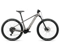 ORBEA URRUN 30 2025