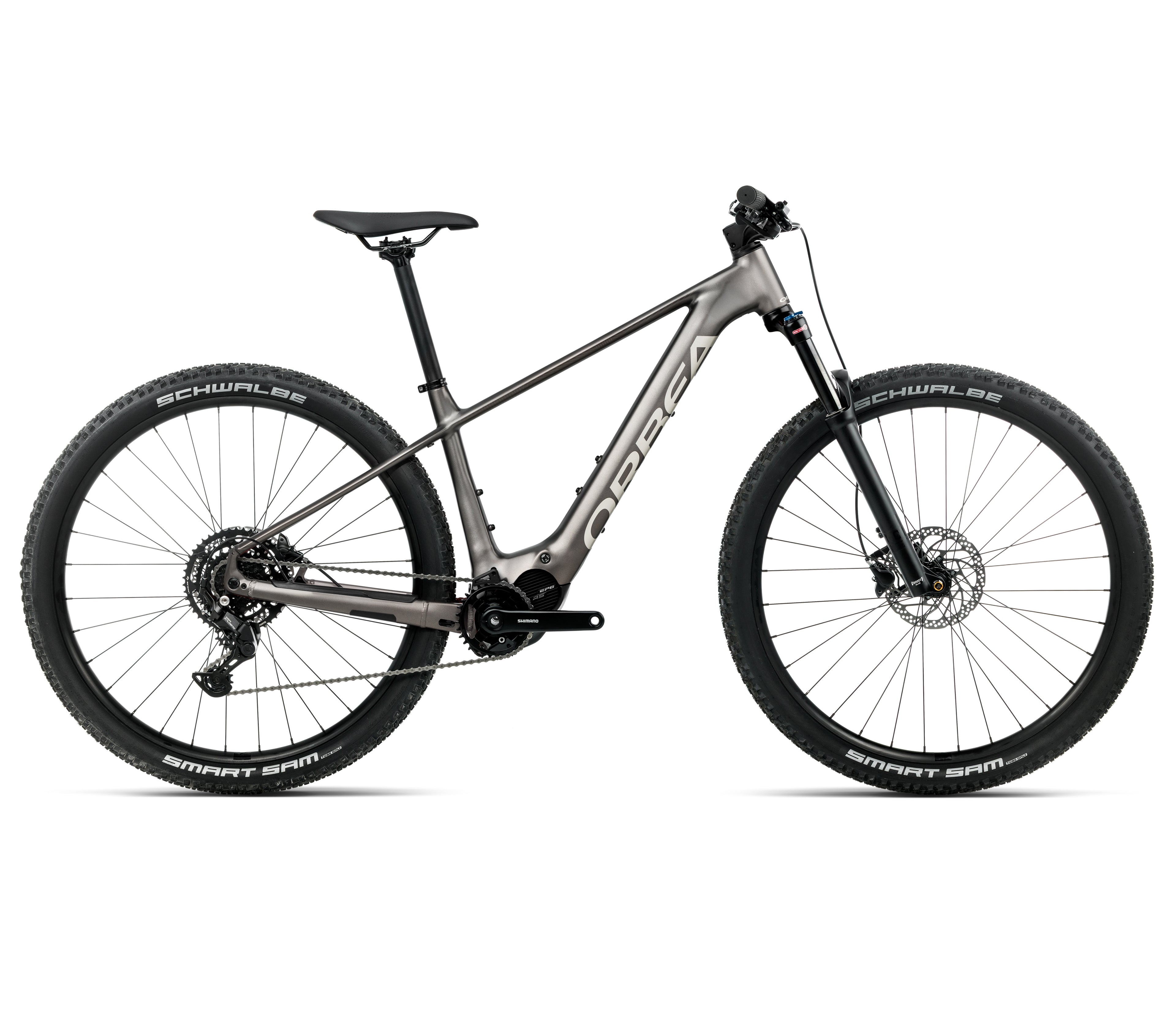ORBEA URRUN 30 2025
