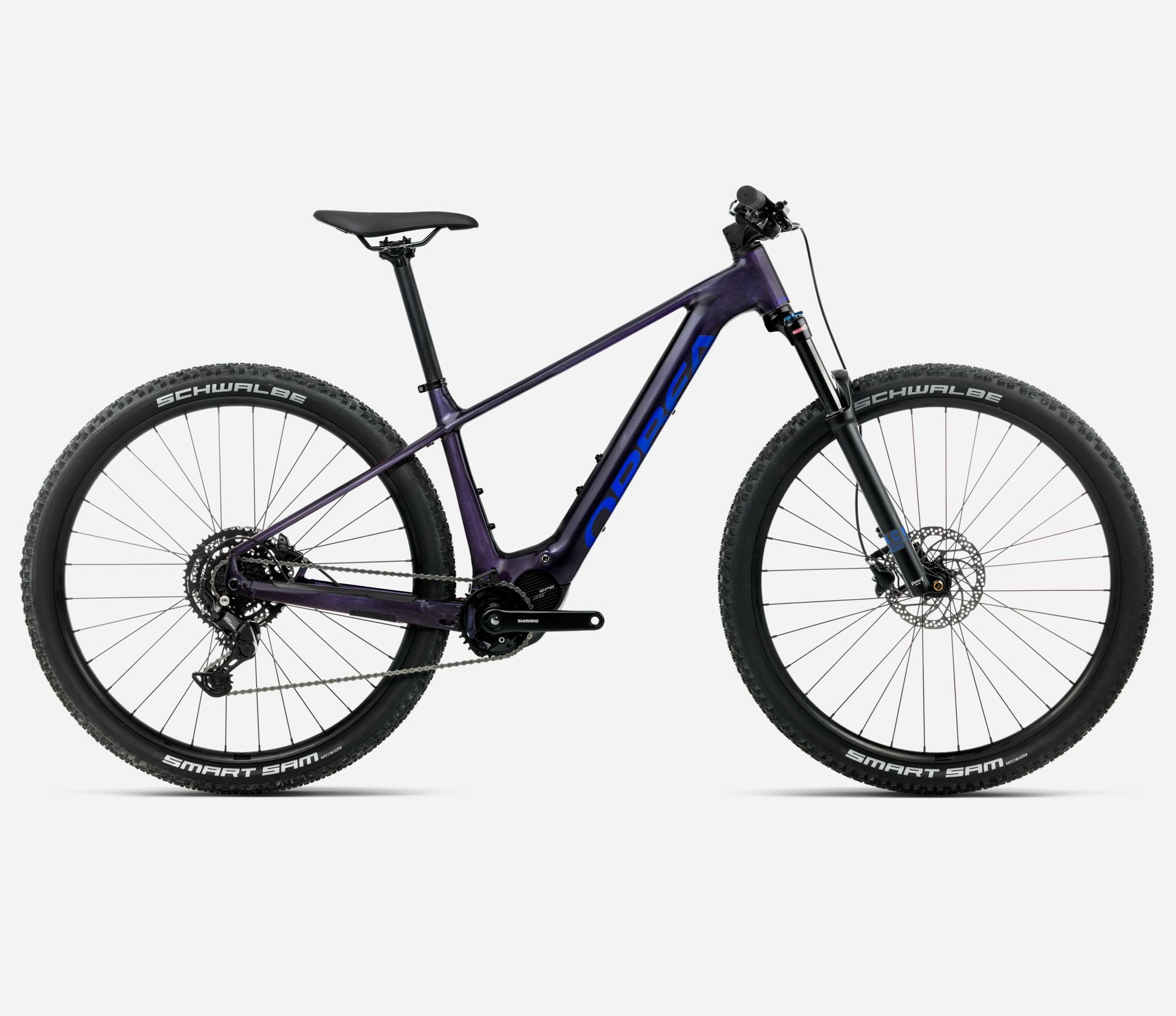 ORBEA URRUN 30 2025