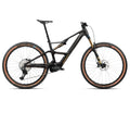 ORBEA RISE SL M10 630WH 2026