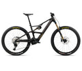 ORBEA RISE LT M10 630WH 2026