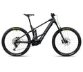 ORBEA WILD ST H20 2026