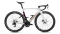ORBEA ORCA AERO M21e LTD 2027