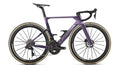 ORBEA ORCA AERO M10i LTD PWR 2027