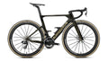 ORBEA ORCA AERO M11e LTD PWR 2027