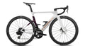ORBEA ORCA AERO M22 LTD 2027