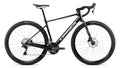 ORBEA TERRA H40 2027