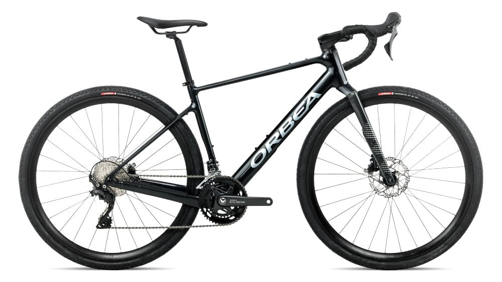 ORBEA TERRA H40 2027