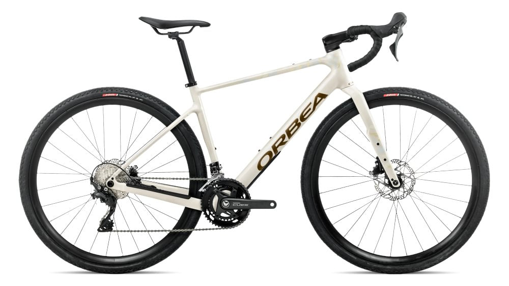 ORBEA TERRA H40 2027