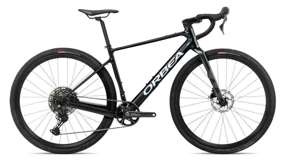 ORBEA TERRA H40 1X 2027