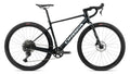 ORBEA TERRA H50 2027