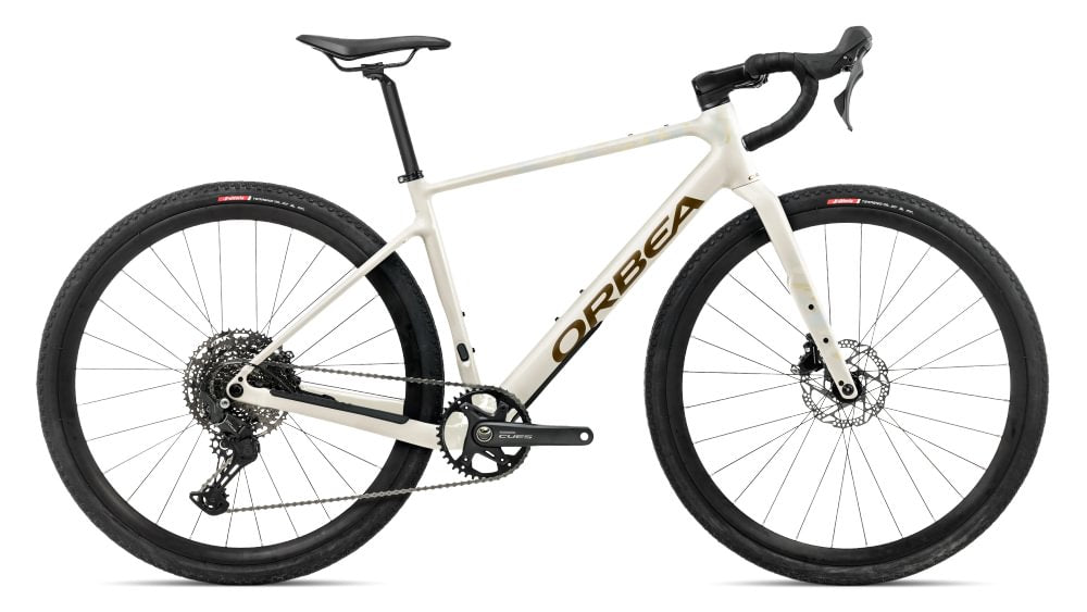 ORBEA TERRA H50 2027