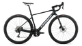 ORBEA TERRA H30 2027