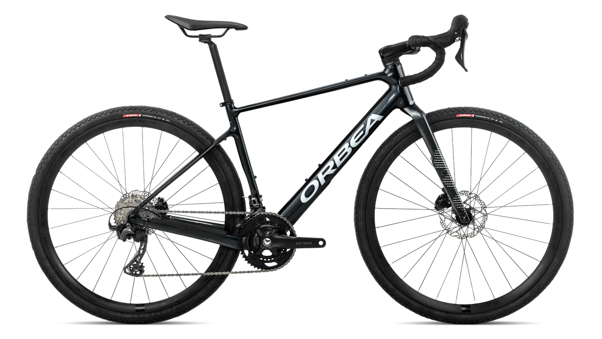 ORBEA TERRA H30 2027