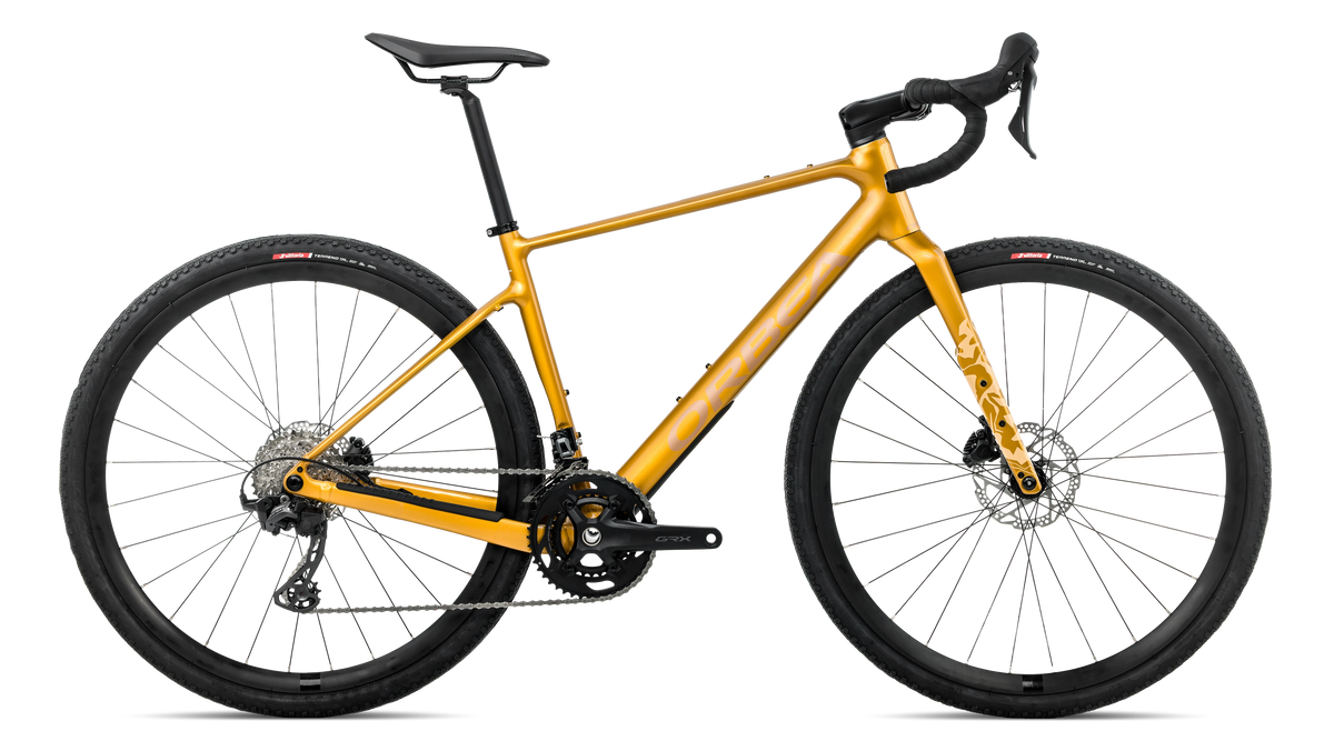 ORBEA TERRA H30 2027