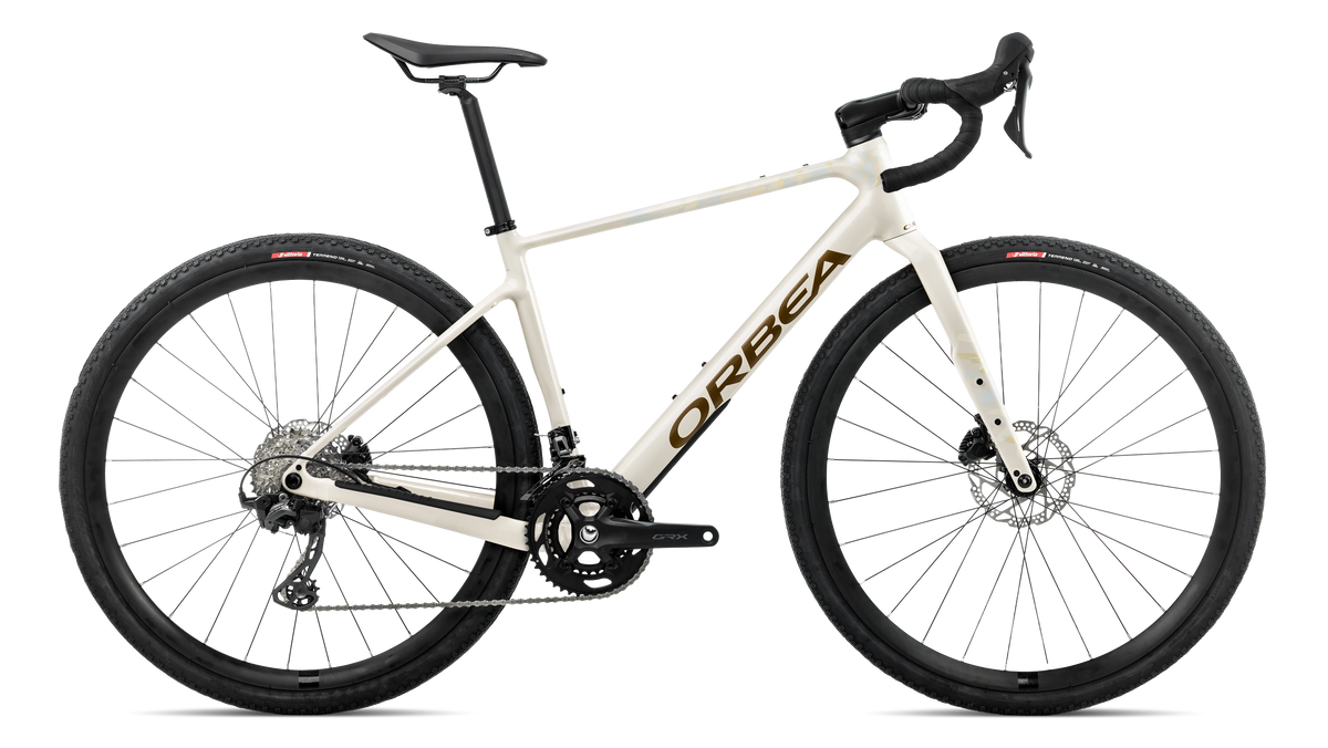 ORBEA TERRA H30 2027