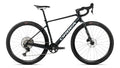 ORBEA TERRA H30 1X 2027