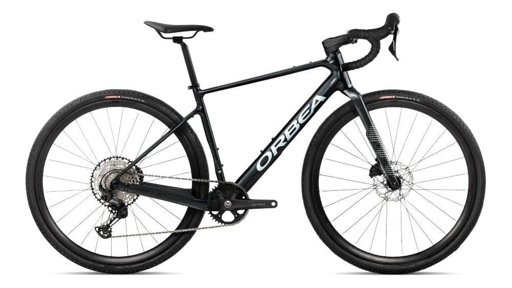 ORBEA TERRA H30 1X 2027