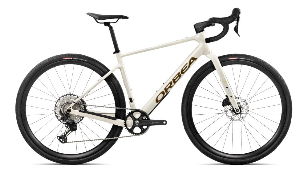 ORBEA TERRA H30 1X 2027