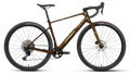 ORBEA TERRA M30 TEAM 1X 2027
