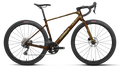 ORBEA TERRA M35 TEAM 2027