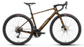 ORBEA TERRA M20 TEAM 2027