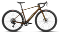 ORBEA TERRA M31e TEAM 1X 2027
