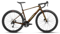 ORBEA TERRA M20iTEAM 2027