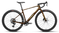 ORBEA TERRA M21e TEAM 1X 2027