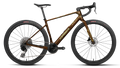 ORBEA TERRA M22 TEAM 1X 2027