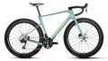 ORBEA TERRA RACE M20 LTD 2027
