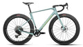 ORBEA TERRA RACE M31e LTD 1X 2027