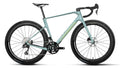 ORBEA TERRA RACE M20iLTD 2027