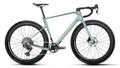 ORBEA TERRA RACE M21e LTD 1X 2027