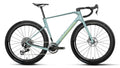 ORBEA TERRA RACE M11e LTD 1X PWR 2027