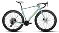 ORBEA TERRA RACE M22 LTD 1X 2027