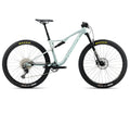 ORBEA OIZ H30 2027