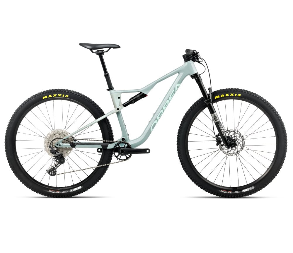 ORBEA OIZ H30 2027