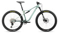 ORBEA OIZ H30 2027