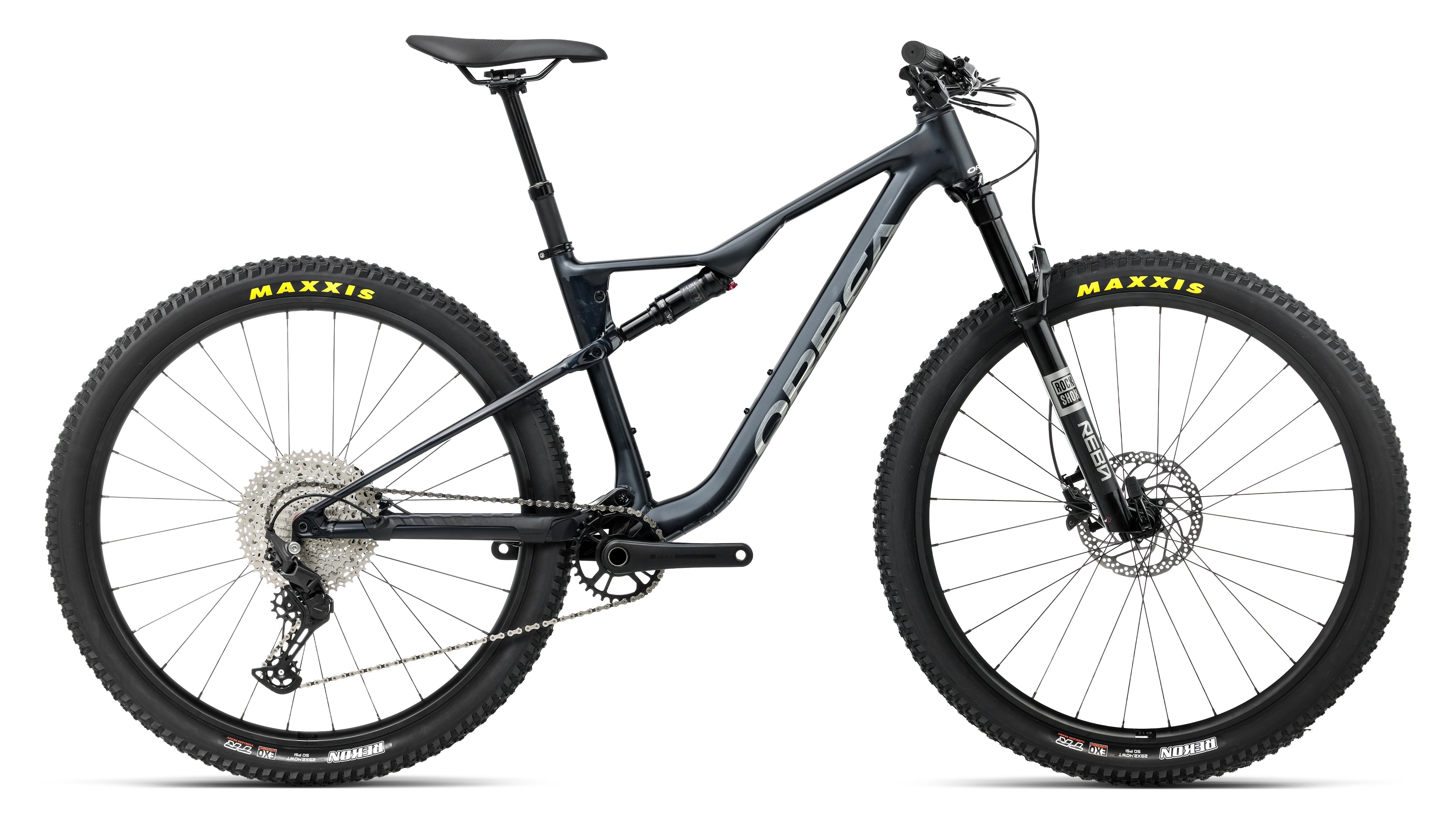 ORBEA OIZ H30 2027
