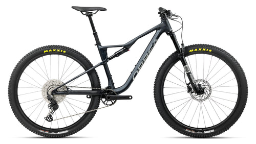ORBEA OIZ H30 2027