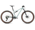 ORBEA OIZ H10 2027