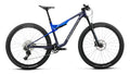 ORBEA OIZ M30 2027