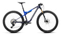 ORBEA OIZ M10 2027