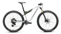 ORBEA OIZ M-TEAM AXS 2027