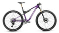 ORBEA OIZ M-TEAM FACTORY 2027