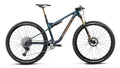 ORBEA OIZ M-TEAM FACTORY 2027