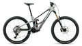 ORBEA WILD LT H-TEAM 2027