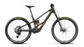ORBEA WILD LT M20