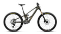 ORBEA WILD LT M-TEAM RS 2027